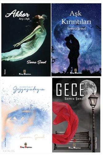Şehadet Kitap
