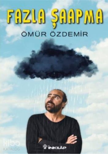 Şehadet Kitap