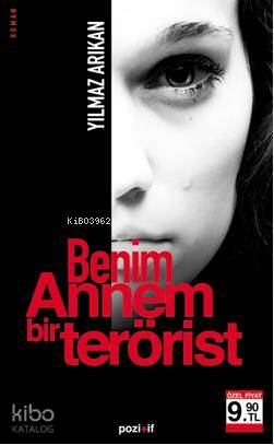 Benim Annem Bir Terörist