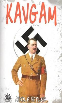 Şehadet Kitap