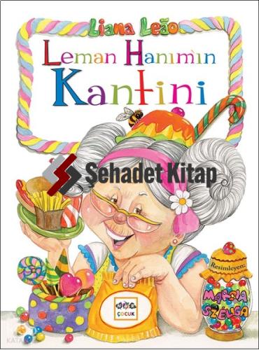 Şehadet Kitap