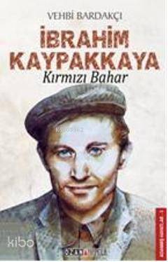 Kırmızı Bahar