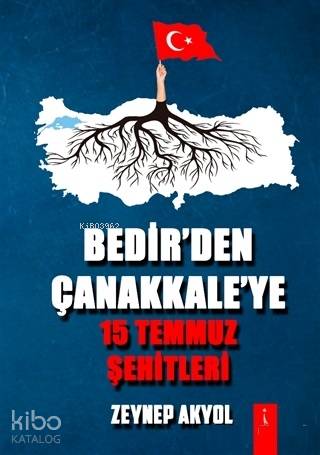 Şehadet Kitap