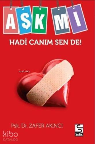 Şehadet Kitap