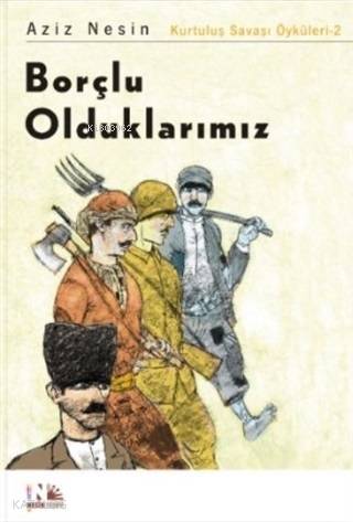 Şehadet Kitap