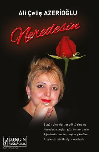 Şehadet Kitap