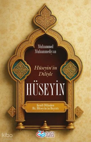 Hüseyin in Diliyle Hüseyin