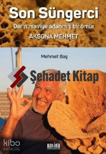Şehadet Kitap