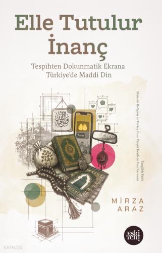 Şehadet Kitap