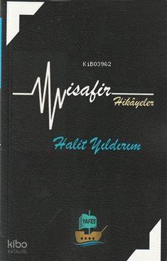 Şehadet Kitap