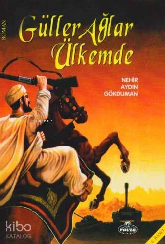 Şehadet Kitap