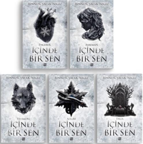 Şehadet Kitap