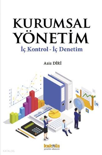 Kurumsal Yönetim