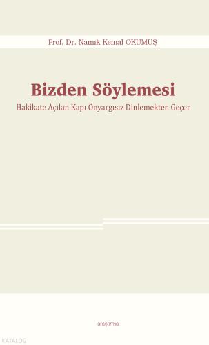 Şehadet Kitap