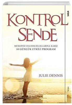 Kontrol Sende