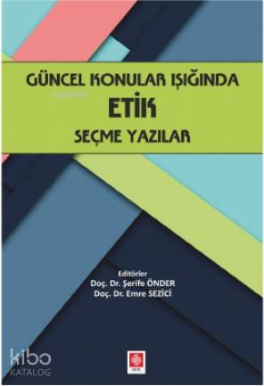 Şehadet Kitap
