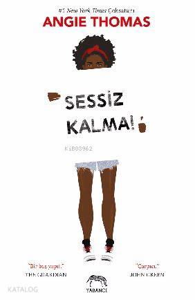 Sessiz Kalma
