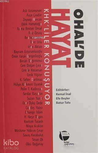 Şehadet Kitap