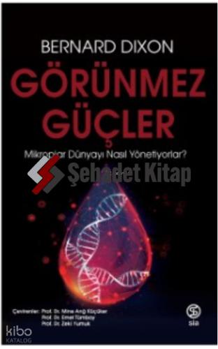 Şehadet Kitap
