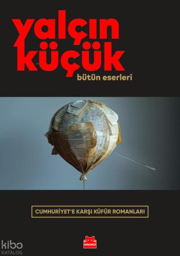 Şehadet Kitap
