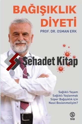 Şehadet Kitap
