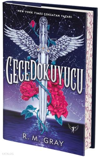 Şehadet Kitap