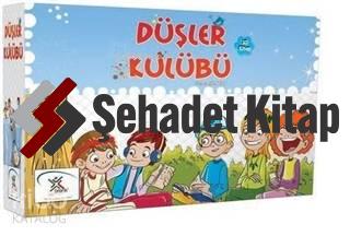 Değerli Eflatun 10 Kitap