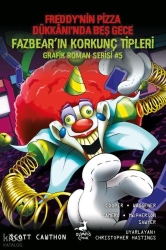 Şehadet Kitap