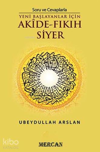 Şehadet Kitap