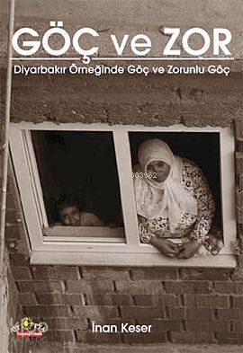 Göç ve Zor