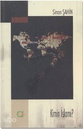 Şehadet Kitap