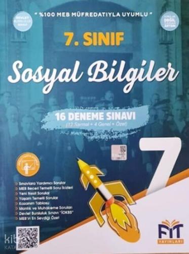 Şehadet Kitap