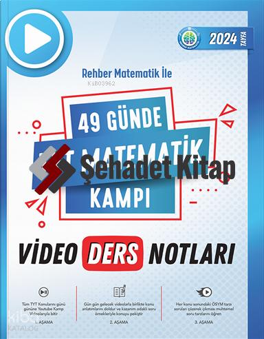 Şehadet Kitap