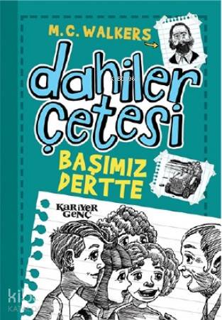 Şehadet Kitap