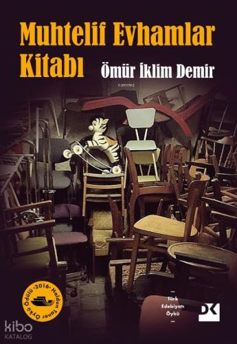 Şehadet Kitap