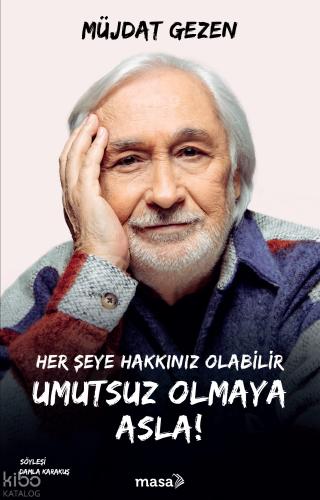 Şehadet Kitap