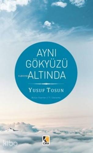 Şehadet Kitap