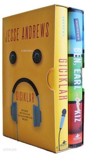 Şehadet Kitap