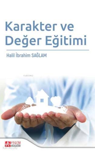 İnsan Hakları ve Demokrasi Eğitimi