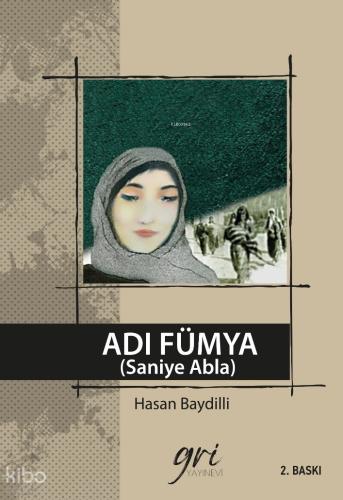 Şehadet Kitap