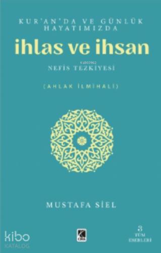 Şehadet Kitap