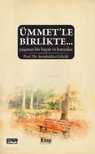 Şehadet Kitap