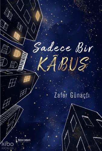 Şehadet Kitap