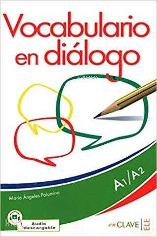 Gramâtica en Diâlogo A1 A2 Audio Descargable