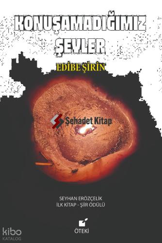 Şehadet Kitap