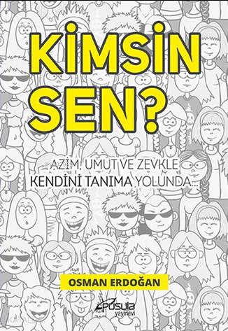 Şehadet Kitap