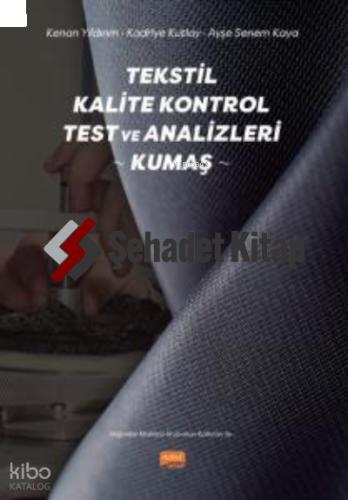 Şehadet Kitap