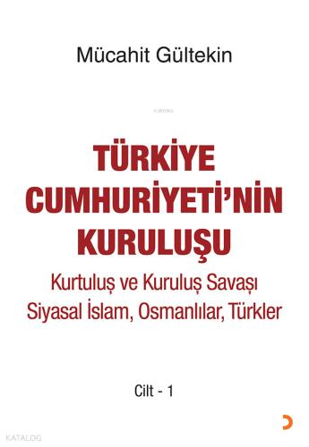 Şehadet Kitap