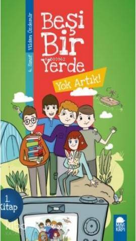 Şehadet Kitap