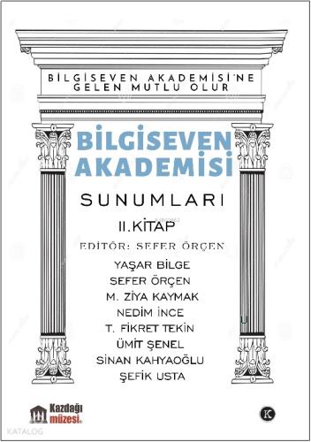 Şehadet Kitap